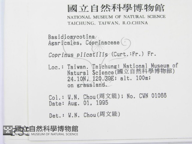 登錄號:F0003557藏品圖，第2張