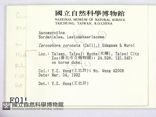 登錄號:F0000157藏品圖，第2張