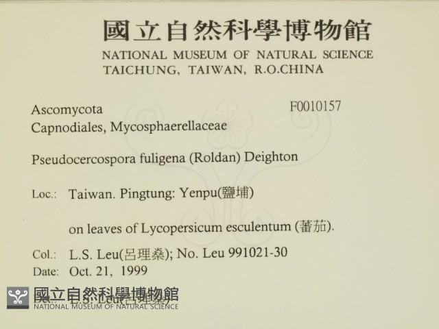 登錄號:F0010157藏品圖，第2張
