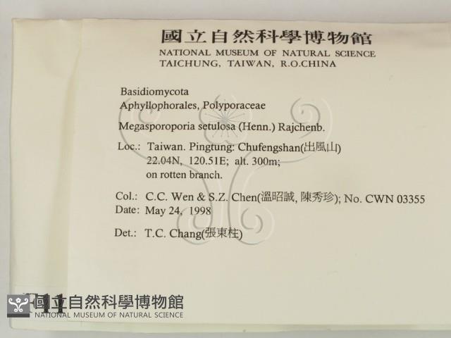 登錄號:F0011157藏品圖，第2張