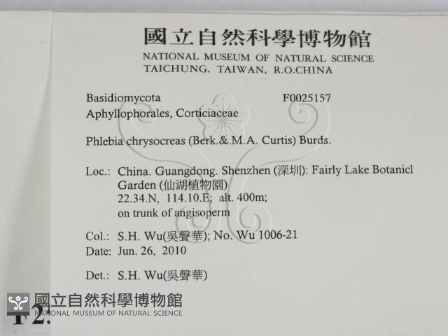 登錄號:F0025157藏品圖，第2張