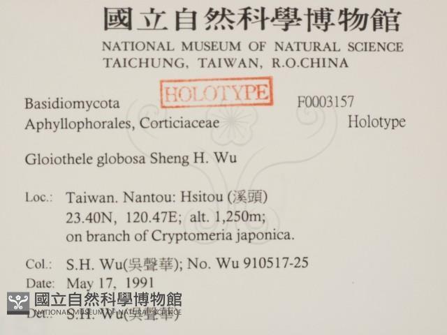 登錄號:F0003157藏品圖，第2張