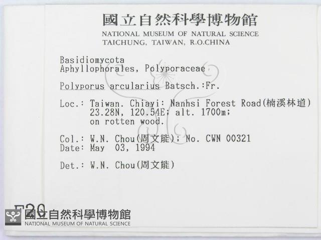 登錄號:F0002057藏品圖，第2張