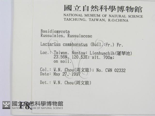 登錄號:F0008357藏品圖，第2張