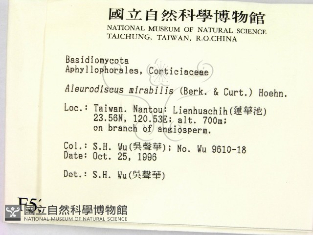 登錄號:F0005357藏品圖，第2張
