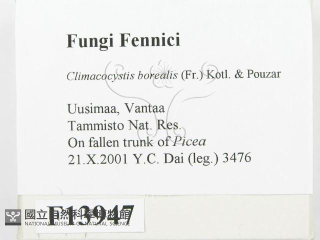 登錄號:F0013947藏品圖，第2張