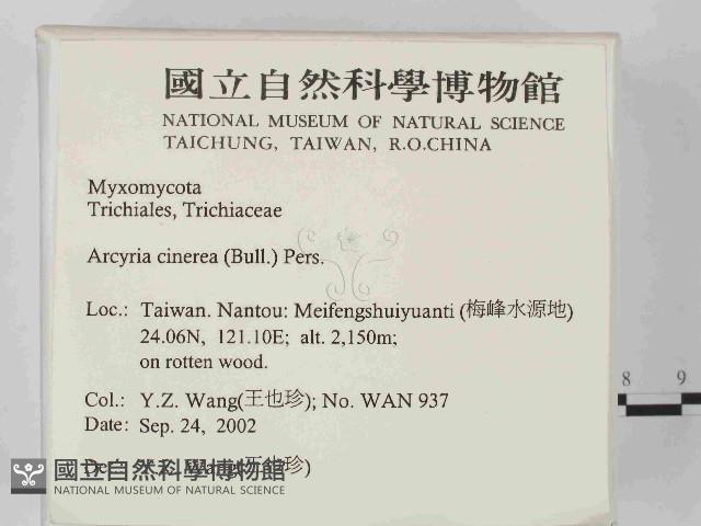 登錄號:F0014647藏品圖，第2張