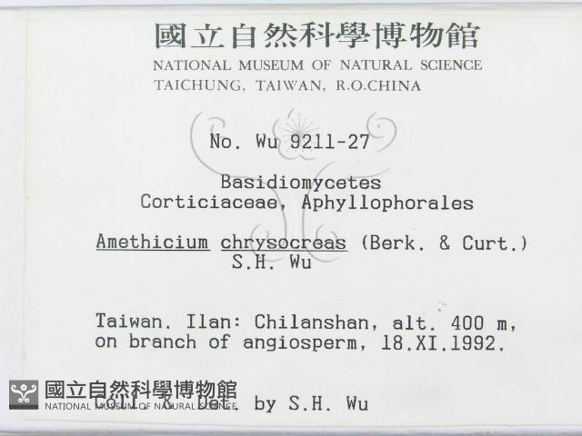 登錄號:F0000447藏品圖，第2張