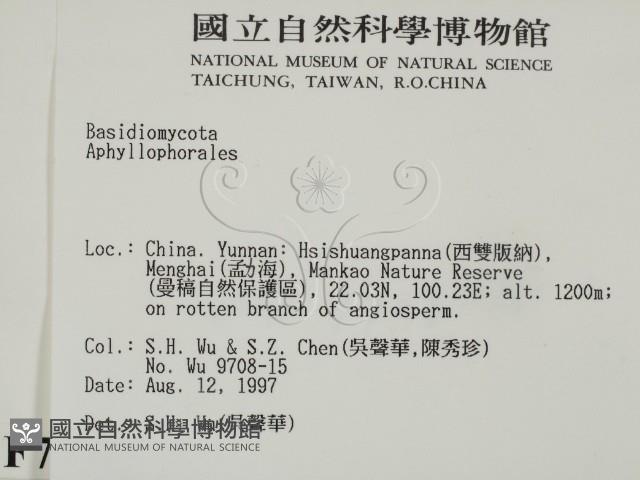 登錄號:F0007747藏品圖，第2張