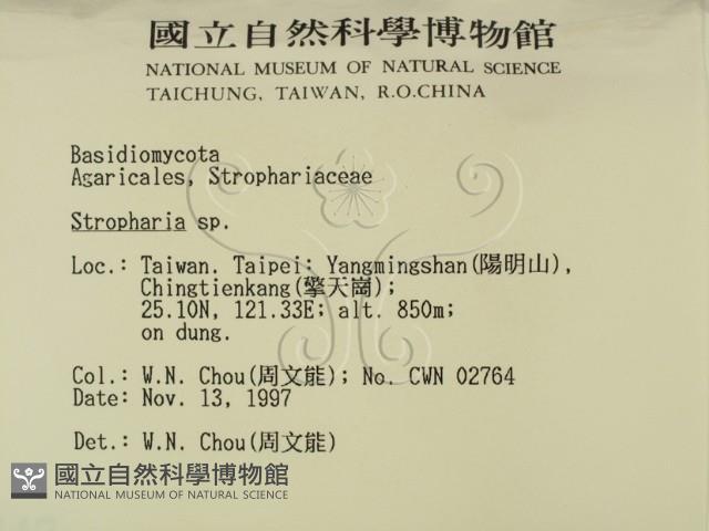 登錄號:F0009747藏品圖，第2張