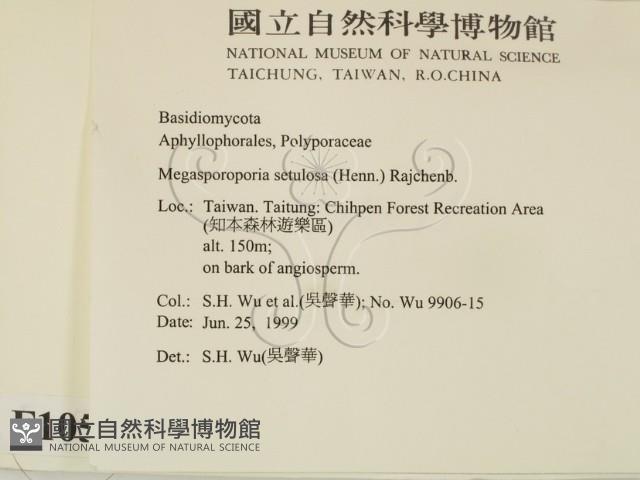 登錄號:F0010547藏品圖，第2張