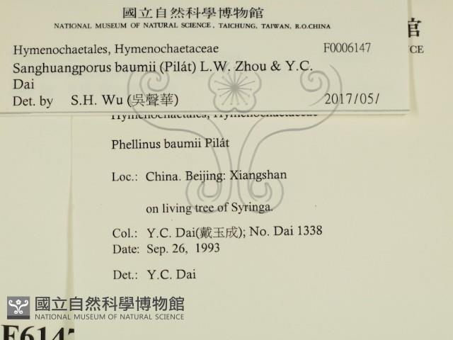 登錄號:F0006147藏品圖，第2張