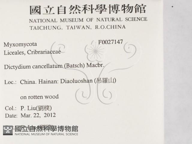 登錄號:F0027147藏品圖，第2張