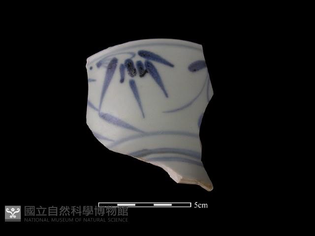 瓷碗藏品圖，第1張