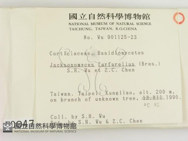 登錄號:F0000047藏品圖，第2張