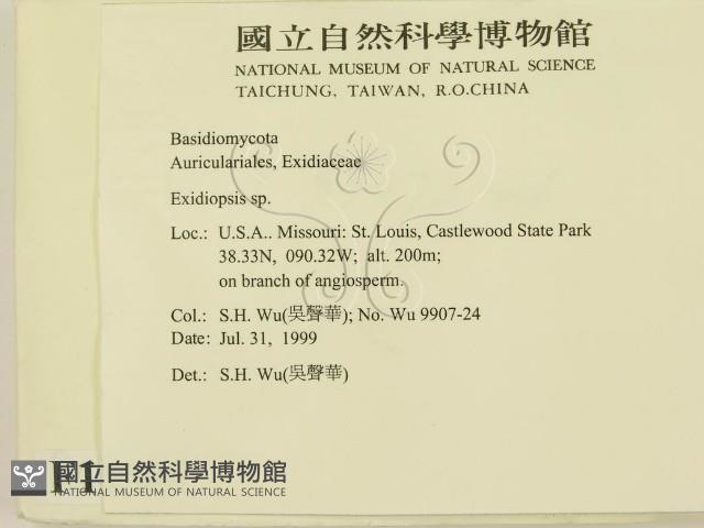 登錄號:F0011347藏品圖，第2張