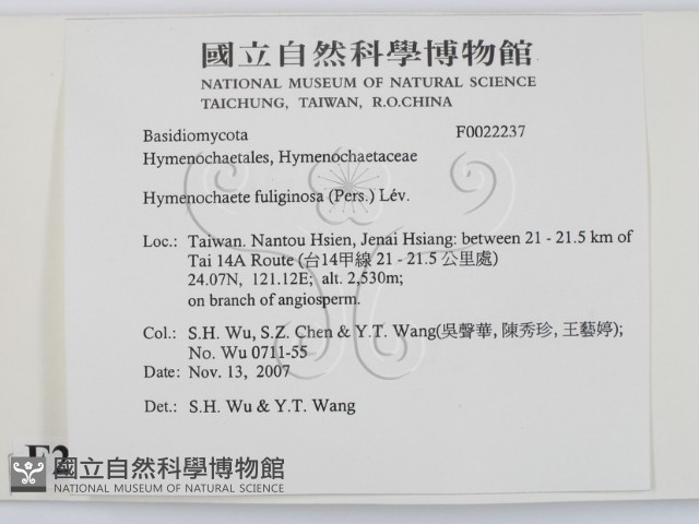 登錄號:F0022237藏品圖，第2張