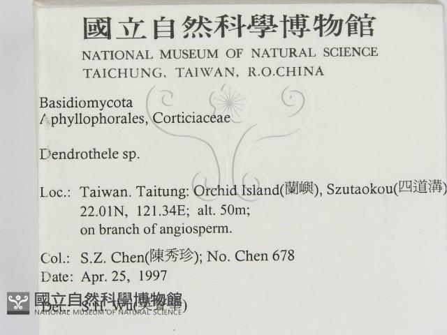 登錄號:F0008837藏品圖，第2張