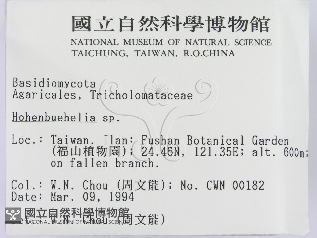 登錄號:F0001837藏品圖，第2張
