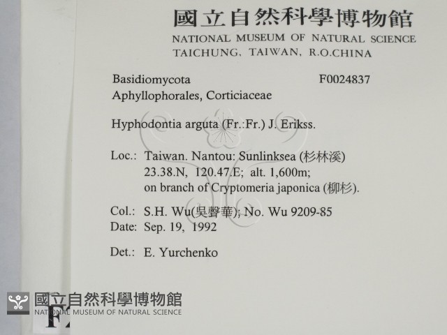 登錄號:F0024837藏品圖，第2張