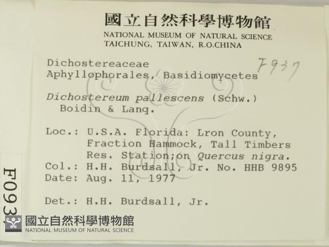 登錄號:F0000937藏品圖，第2張
