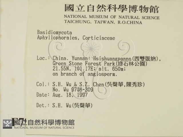 登錄號:F0007937藏品圖，第2張