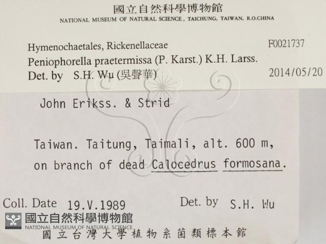 登錄號:F0021737藏品圖，第2張