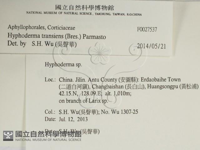 登錄號:F0027537藏品圖，第2張