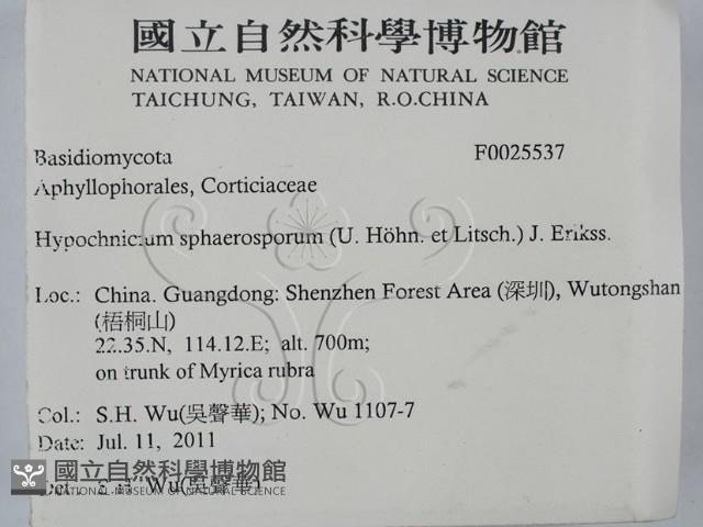 登錄號:F0025537藏品圖，第2張