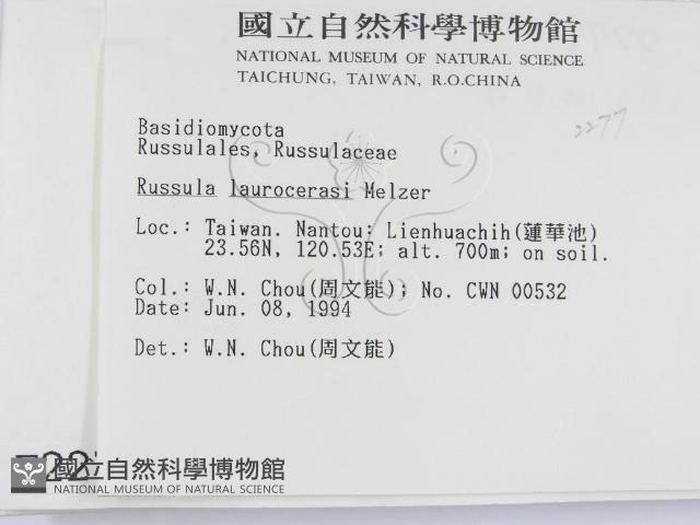 登錄號:F0002277藏品圖，第2張