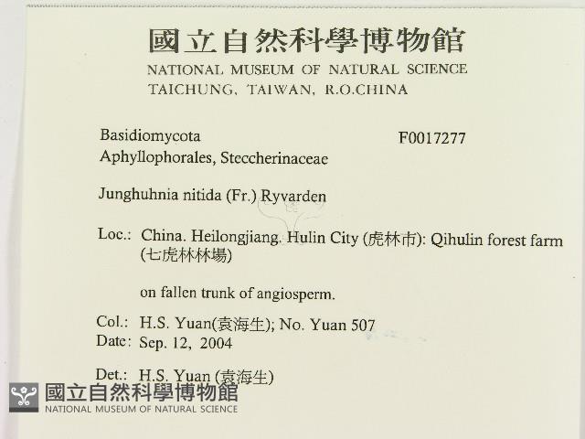 登錄號:F0017277藏品圖，第2張