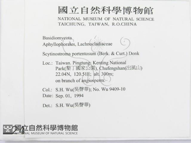 登錄號:F0002477藏品圖，第2張