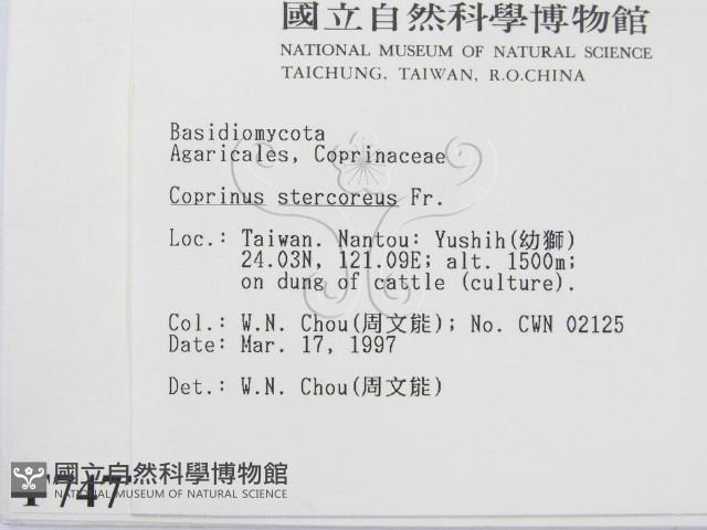 登錄號:F0007477藏品圖，第2張