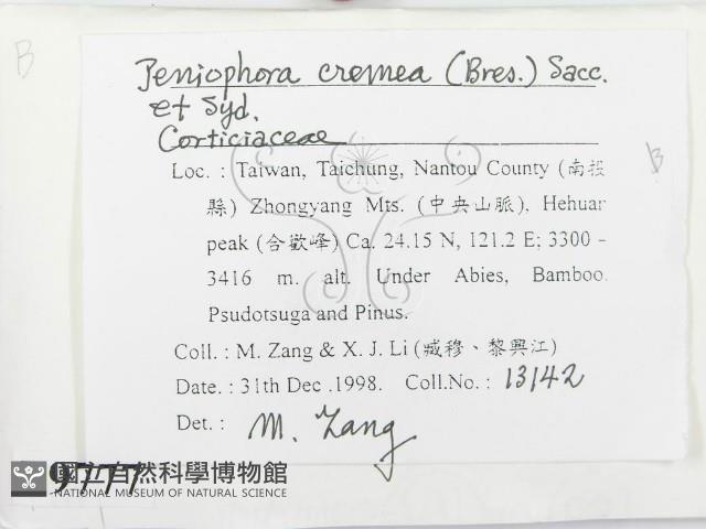 登錄號:F0009777藏品圖，第2張