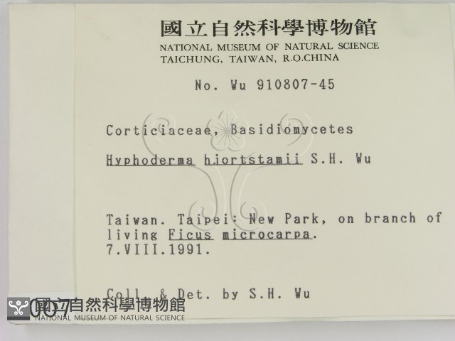 登錄號:F0000077藏品圖，第2張