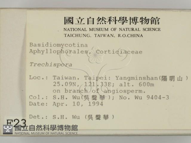 登錄號:F0002377藏品圖，第2張