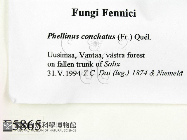 登錄號:F0005865藏品圖，第2張