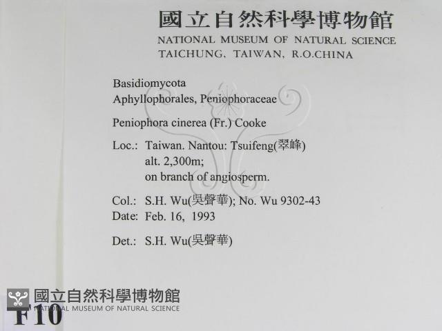 登錄號:F0010465藏品圖，第2張