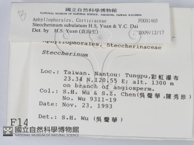 登錄號:F0001465藏品圖，第2張