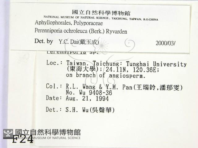 登錄號:F0002465藏品圖，第2張