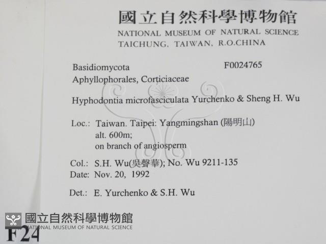 登錄號:F0024765藏品圖，第2張