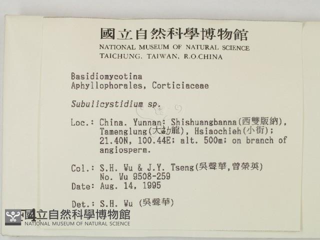 登錄號:F0004165藏品圖，第2張