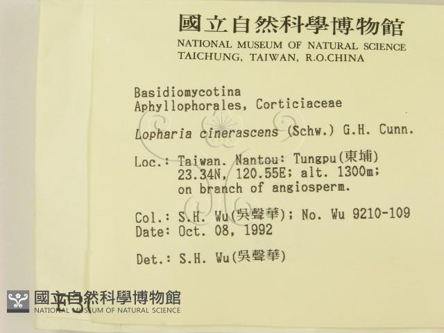 登錄號:F0003065藏品圖，第2張