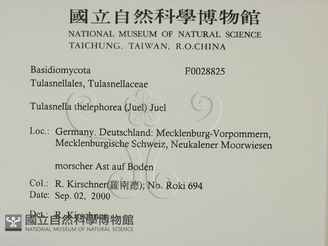 登錄號:F0028825藏品圖，第2張