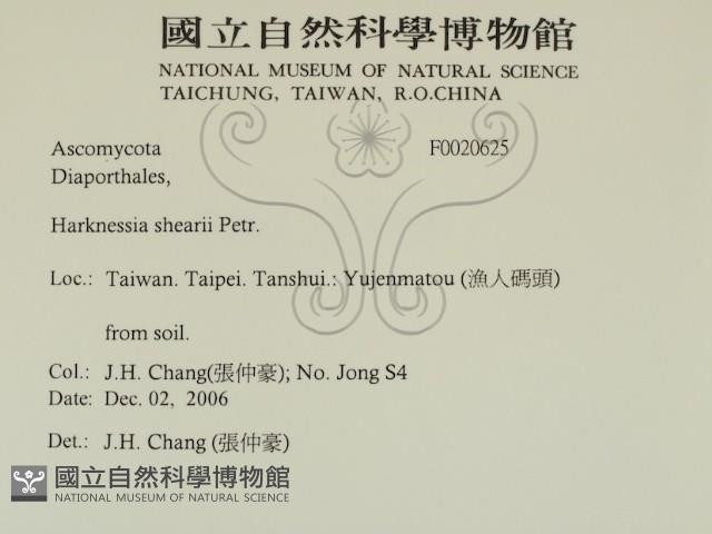 登錄號:F0020625藏品圖，第2張