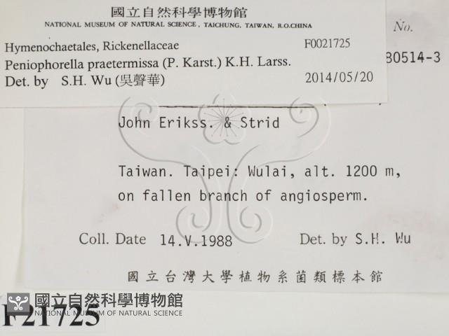 登錄號:F0021725藏品圖，第2張