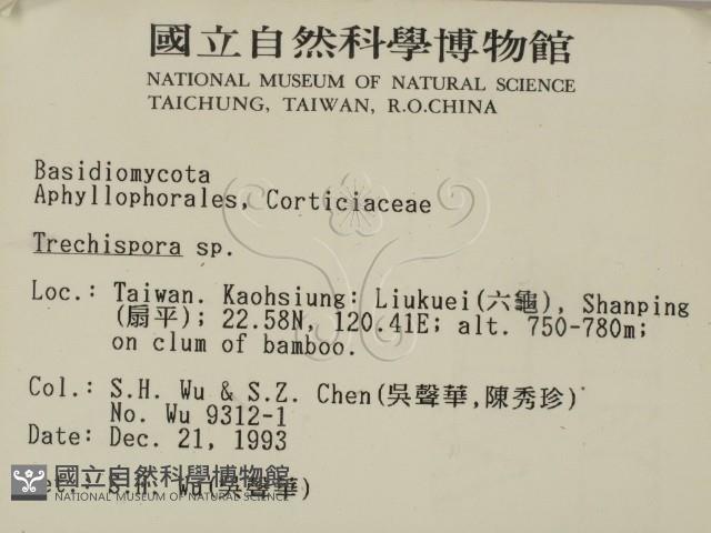 登錄號:F0001525藏品圖，第2張