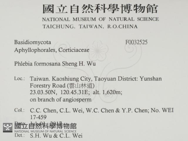 登錄號:F0032525藏品圖，第2張