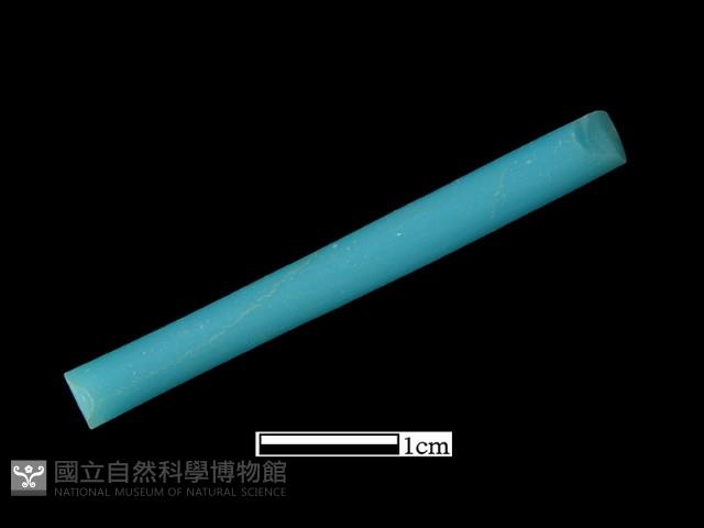 髮簪藏品圖，第1張