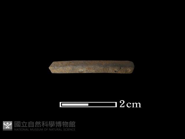 陶環藏品圖，第1張